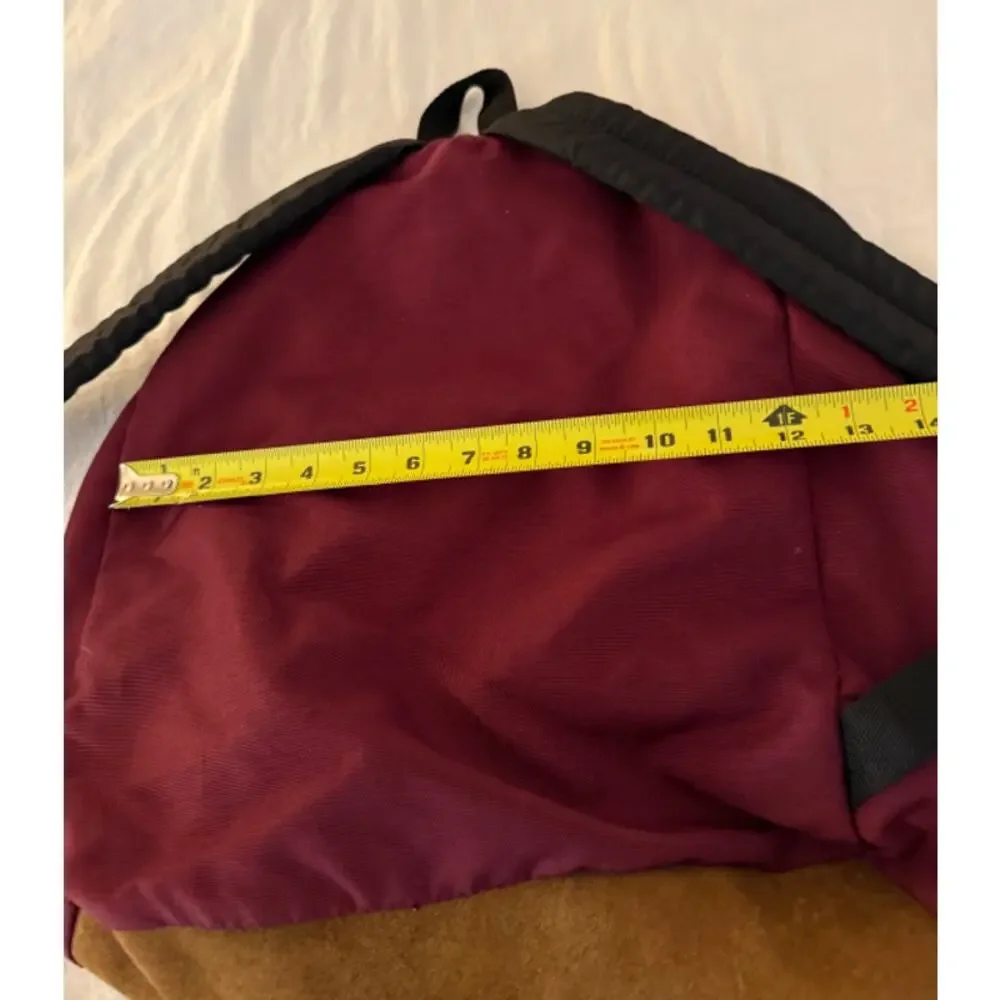 Eastpak classic vintage